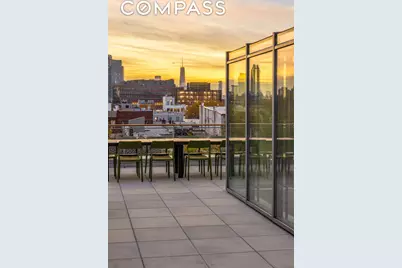584 Leonard Street #PHB, New York City, NY 11222 - Photo 19