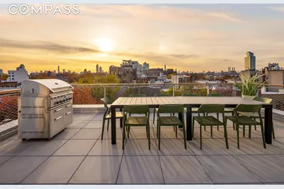 584 Leonard Street #PHB, New York City, NY 11222 - Photo 1