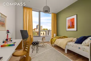 584 Leonard St, New York City, NY 11222 - Photo 15