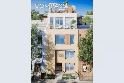 584 Leonard Street #PHB, New York City, NY 11222 - Photo 21