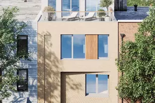 584 Leonard St, New York City, NY 11222 - Photo 21