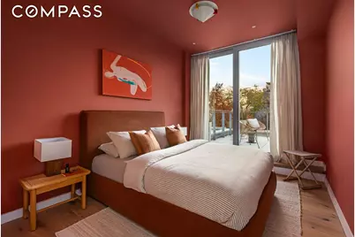 584 Leonard Street #PHB, New York City, NY 11222 - Photo 17