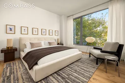 584 Leonard Street #PHB, New York City, NY 11222 - Photo 11