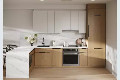 96 Eckford Street #2-L, New York City, NY 11222 - Photo 5