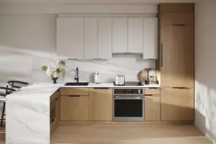 96 Eckford St, New York City, NY 11222 - Photo 5