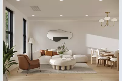 96 Eckford Street #2-L, New York City, NY 11222 - Photo 1