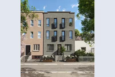 96 Eckford Street #GARDEN-R, New York City, NY 11222 - Photo 7