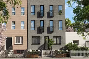 96 Eckford St, New York City, NY 11222 - Photo 7