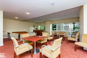 640 W 237th St, New York City, NY 10463 - Photo 19