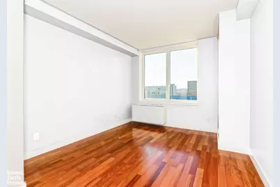 640 W 237th Street #8B, Bronx, NY 10463 - Photo 7