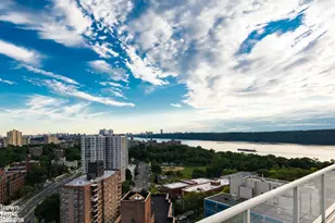 640 W 237th St, New York City, NY 10463 - Photo 15