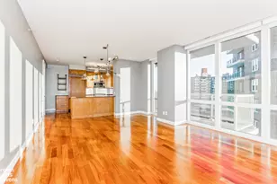640 W 237th St, New York City, NY 10463 - Photo 3