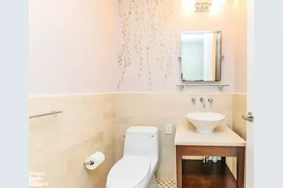 640 W 237th Street #8B, New York City, NY 10463 - Photo 13