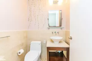 640 W 237th St, New York City, NY 10463 - Photo 13