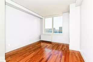 640 W 237th St, New York City, NY 10463 - Photo 7