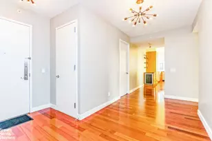 640 W 237th St, New York City, NY 10463 - Photo 11