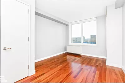 640 W 237th Street #8B, New York City, NY 10463 - Photo 9