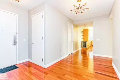 640 W 237th Street #8B, New York City, NY 10463 - Photo 11