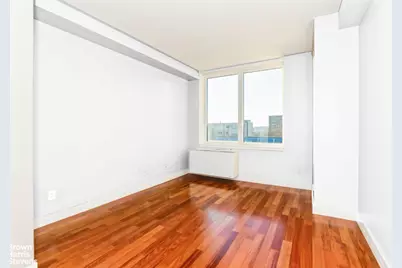 640 W 237th Street #8B, New York City, NY 10463 - Photo 7