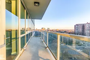 640 W 237th St, New York City, NY 10463 - Photo 1