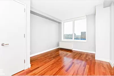 640 W 237th Street #8B, New York City, NY 10463 - Photo 9