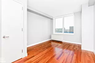 640 W 237th St, New York City, NY 10463 - Photo 9