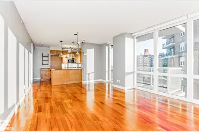 640 W 237th Street #8B, New York City, NY 10463 - Photo 3