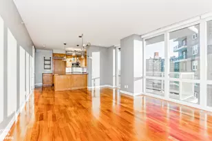 640 W 237th St, New York City, NY 10463 - Photo 3