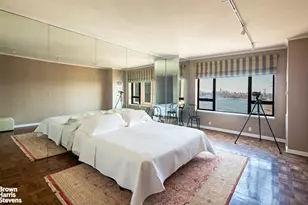 425 E 58th St, New York City, NY 10022 - Photo 9