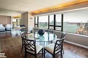 425 E 58th St, New York City, NY 10022 - Photo 3