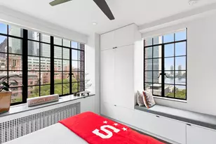 320 E 42nd St, New York City, NY 10017 - Photo 7