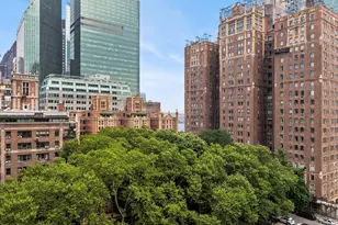 320 E 42nd St, New York City, NY 10017 - Photo 9