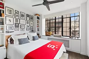 320 E 42nd St, New York City, NY 10017 - Photo 5