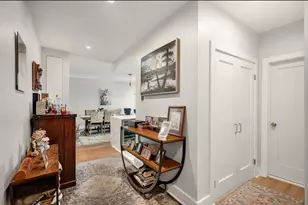 44-14 Newtown Rd, New York City, NY 11103 - Photo 7