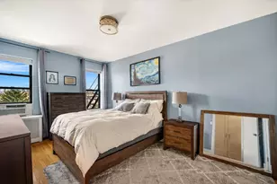 44-14 Newtown Rd, New York City, NY 11103 - Photo 5