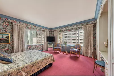 475 Park Avenue #8A, New York City, NY 10022 - Photo 11