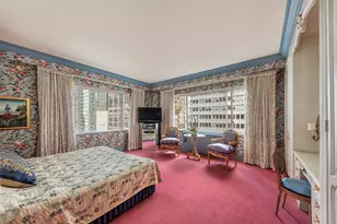 475 Park Ave, New York City, NY 10022 - Photo 11