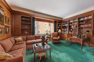 475 Park Ave, New York City, NY 10022 - Photo 13