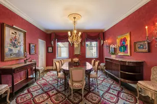 475 Park Ave, New York City, NY 10022 - Photo 7