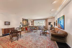 475 Park Ave, New York City, NY 10022 - Photo 3