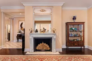 475 Park Ave, New York City, NY 10022 - Photo 5