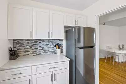 147-10 84th Road #4-G, New York City, NY 11435 - Photo 5