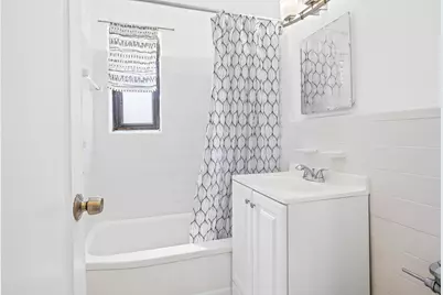 147-10 84th Road #4-G, New York City, NY 11435 - Photo 9