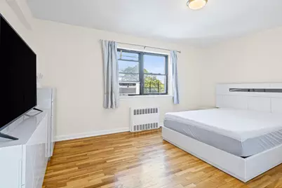 147-10 84th Road #4-G, New York City, NY 11435 - Photo 7