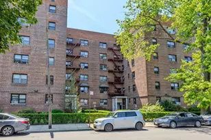 147-10 84th Rd, New York City, NY 11435 - Photo 11