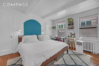 333 E 43rd Street #909, New York City, NY 10017 - Photo 7