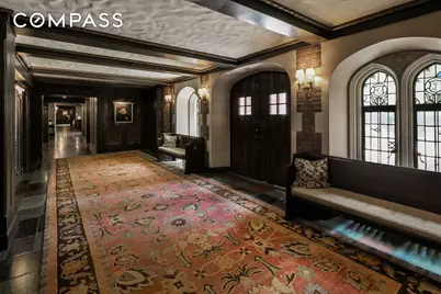 333 E 43rd Street #909, New York City, NY 10017 - Photo 11