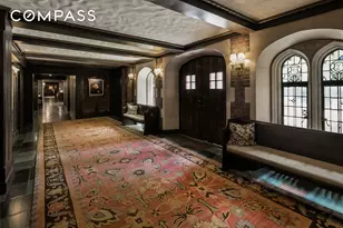 333 E 43rd St, New York City, NY 10017 - Photo 11