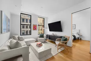 71 Reade St, New York City, NY 10007 - Photo 5