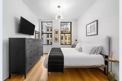 71 Reade Street #4C, New York City, NY 10007 - Photo 7